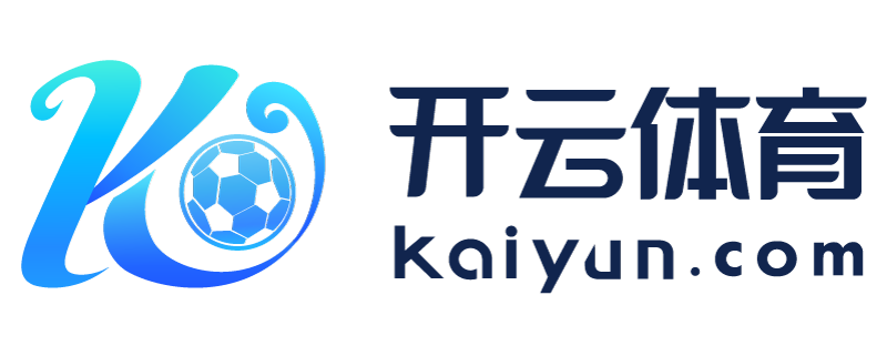 贵州省福泉市开运体育软件下载